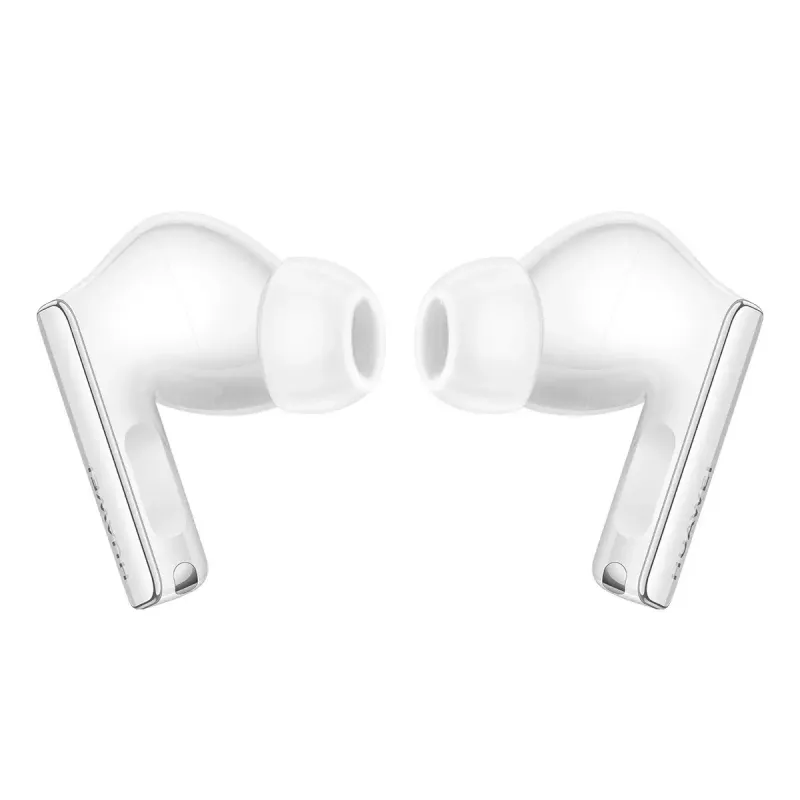 Zestaw słuchawkowy Huawei FreeBuds Pro 3