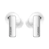 Zestaw słuchawkowy Huawei FreeBuds Pro 3