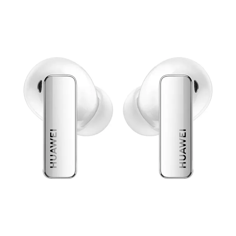 Zestaw słuchawkowy Huawei FreeBuds Pro 3