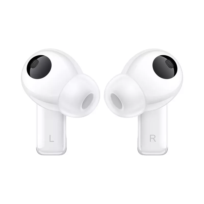 Zestaw słuchawkowy Huawei FreeBuds Pro 3