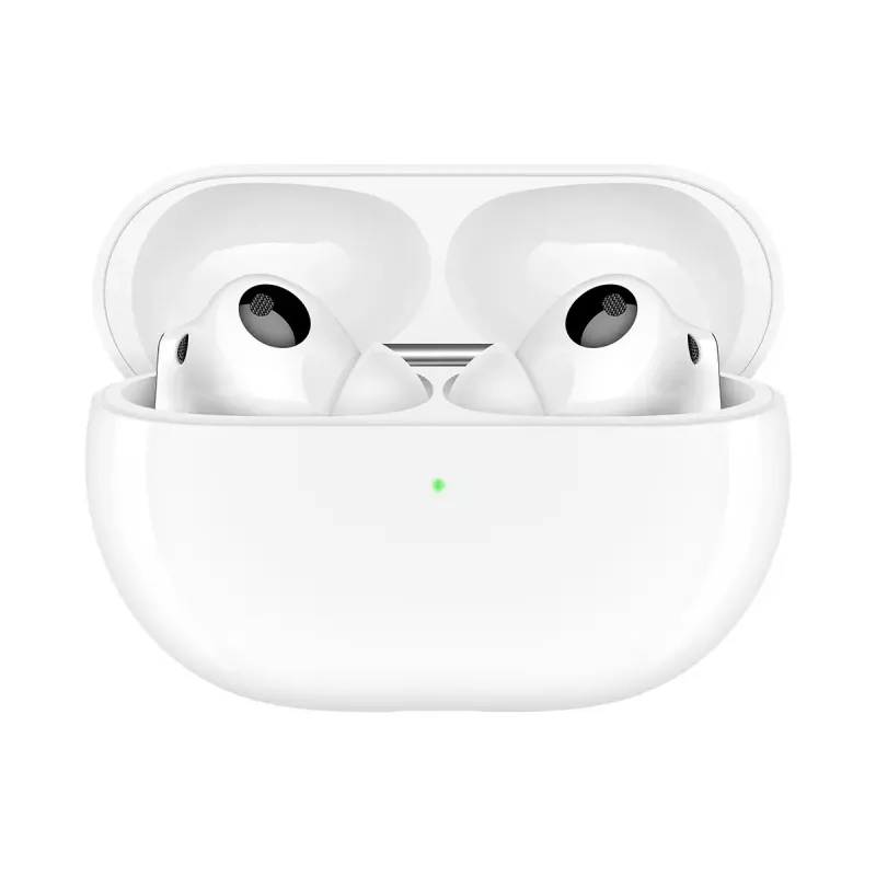 Zestaw słuchawkowy Huawei FreeBuds Pro 3