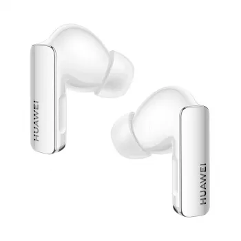 Zestaw słuchawkowy Huawei FreeBuds Pro 3