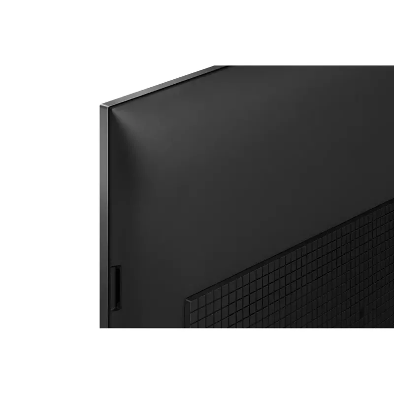 Sony XR85X90LPAEP Telewizor 2.16 m (85 cali) 4K Ultra HD Smart TV Wi-Fi Czarny