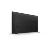 Sony XR85X90LPAEP Telewizor 2.16 m (85 cali) 4K Ultra HD Smart TV Wi-Fi Czarny