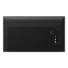Sony XR85X90LPAEP Telewizor 2.16 m (85 cali) 4K Ultra HD Smart TV Wi-Fi Czarny