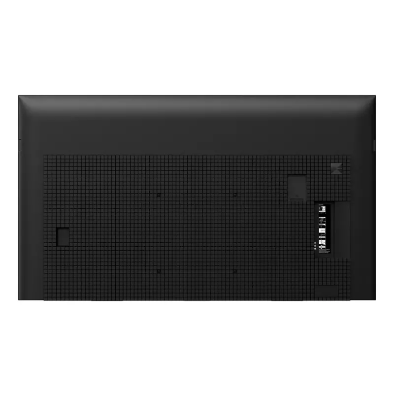 Sony XR85X90LPAEP Telewizor 2.16 m (85 cali) 4K Ultra HD Smart TV Wi-Fi Czarny