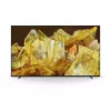 Sony XR85X90LPAEP Telewizor 2.16 m (85 cali) 4K Ultra HD Smart TV Wi-Fi Czarny