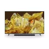 Sony XR85X90LPAEP Telewizor 2.16 m (85 cali) 4K Ultra HD Smart TV Wi-Fi Czarny