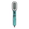 Tefal Pure Pop DT2024 Parownica ręczna do odzieży 0,07 l 1300 W Zielona