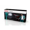 Tefal Pure Pop DT2024 Parownica ręczna do odzieży 0,07 l 1300 W Zielona