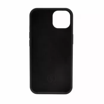 Cover JT BERLIN Steglitz etui na telefon komórkowy Czarny 15,5 cm