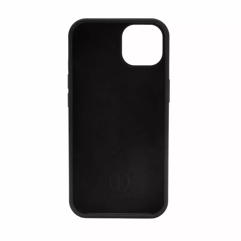 Cover JT BERLIN Steglitz etui na telefon komórkowy Czarny 15,5 cm