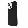 Cover JT BERLIN Steglitz etui na telefon komórkowy Czarny 15,5 cm