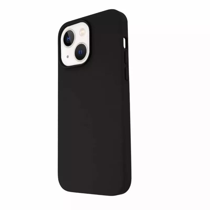 Cover JT BERLIN Steglitz etui na telefon komórkowy Czarny 15,5 cm