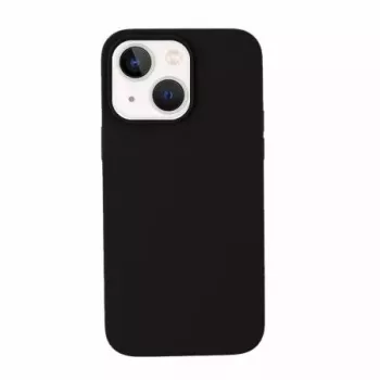 Cover JT BERLIN Steglitz etui na telefon komórkowy Czarny 15,5 cm