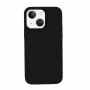 Cover JT BERLIN Steglitz etui na telefon komórkowy Czarny 15,5 cm