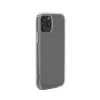 Cover JT BERLIN Pankow Clear dla iPhone 16 Pro 6.3 cala przezroczysty