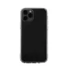 Cover JT BERLIN Pankow Clear dla iPhone 16 Pro 6.3 cala przezroczysty