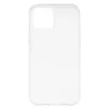 Cover JT BERLIN Pankow Clear dla iPhone 16 Pro 6.3 cala przezroczysty