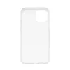 Cover JT BERLIN Pankow Clear dla iPhone 16 Pro 6.3 cala przezroczysty
