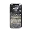 Cover JT BERLIN Pankow Clear dla iPhone 16 Pro 6.3 cala przezroczysty