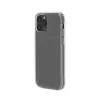 Cover JT BERLIN Pankow Clear dla iPhone 16 Pro 6.3 cala przezroczysty