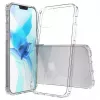 Cover JT BERLIN Pankow Clear dla iPhone 16 Pro 6.3 cala przezroczysty