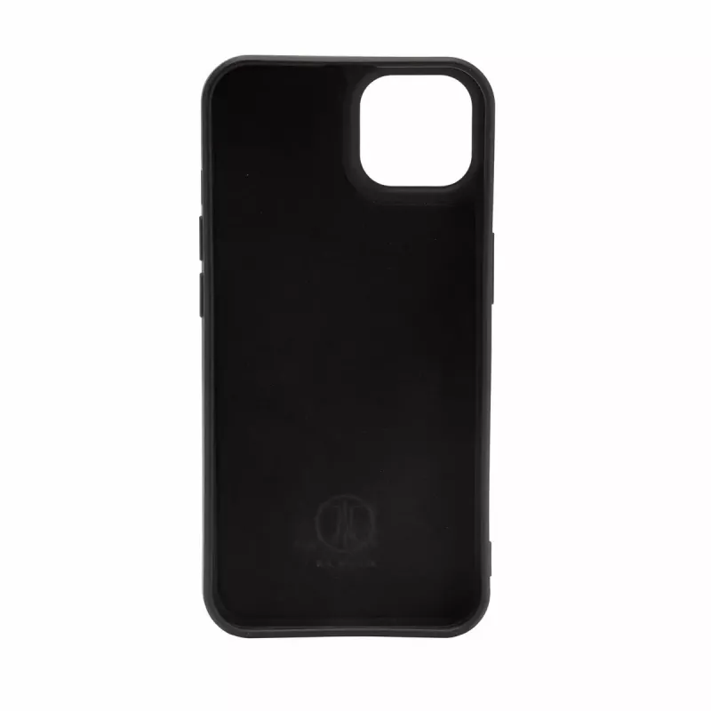 Etui JT BERLIN Pankow Soft na telefon komórkowy 15,5 cm czarne