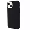 Etui JT BERLIN Pankow Soft na telefon komórkowy 15,5 cm czarne