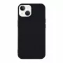 Etui JT BERLIN Pankow Soft na telefon komórkowy 15,5 cm czarne
