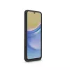 Hama Fantastic Feel etui na telefon komórkowy 17 cm (6,7 cala) Pokrowiec Czarny