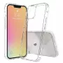 Cover Menatwork Pankow Clear iPhone 13
