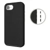 Etui na telefon JT BERLIN Pankow Solid Czarny 15,4 cm