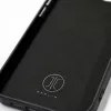 Cover JT BERLIN Pankow Soft mobile phone case 17 cm Czarny