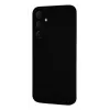 Cover JT BERLIN Pankow Soft mobile phone case 17 cm Czarny