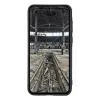 Cover JT BERLIN Pankow Soft mobile phone case 17 cm Czarny