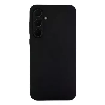 Cover JT BERLIN Pankow Soft mobile phone case 17 cm Czarny