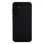 Cover JT BERLIN Pankow Soft mobile phone case 17 cm Czarny