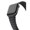 Band Decoded D22AWS40TSL3SCL akcesoria do smartwatchy Czarny Silicone