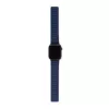 Pasek Decoded D21AWS44TS3SMNY