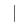 Uchwyt ścienny MULTIBRACKETS M Universal HD Portrait do ekranów 60–100 cali, VESA 200x200–400x600, obciążenie 100 kg, czarny