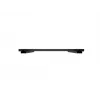 Uchwyt ścienny MULTIBRACKETS M Universal HD Portrait do ekranów 60–100 cali, VESA 200x200–400x600, obciążenie 100 kg, czarny