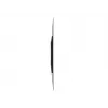 Uchwyt ścienny MULTIBRACKETS M Universal HD Portrait do ekranów 60–100 cali, VESA 200x200–400x600, obciążenie 100 kg, czarny