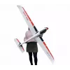Samolot Amewi Swift 2100 Silnik elektryczny 1,35 kg dla wieku 14+