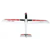Samolot Amewi Swift 2100 Silnik elektryczny 1,35 kg dla wieku 14+