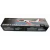 Samolot Amewi Swift 2100 Silnik elektryczny 1,35 kg dla wieku 14+