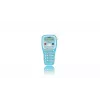 Brother PT-H100LB Drukarka etykietowa Transfer termiczny 180 x 180 DPI 20 mm/s ABC