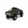 Crawler truck Amewi AMXRock AM18 Harvest