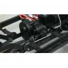 Crawler truck Amewi AMXRock AM18 Harvest
