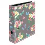 Segregator Herlitz maX.file A4 Wielokolorowy